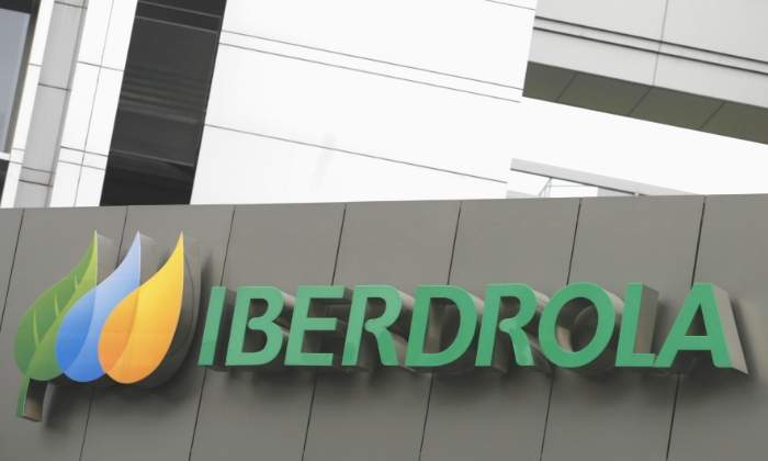 iberdrola-sede-letras.jpg