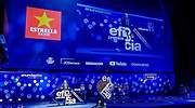 Los Premios a la Eficacia reconocen a Estrella Damm con el Oro a la Construcción de una Marca