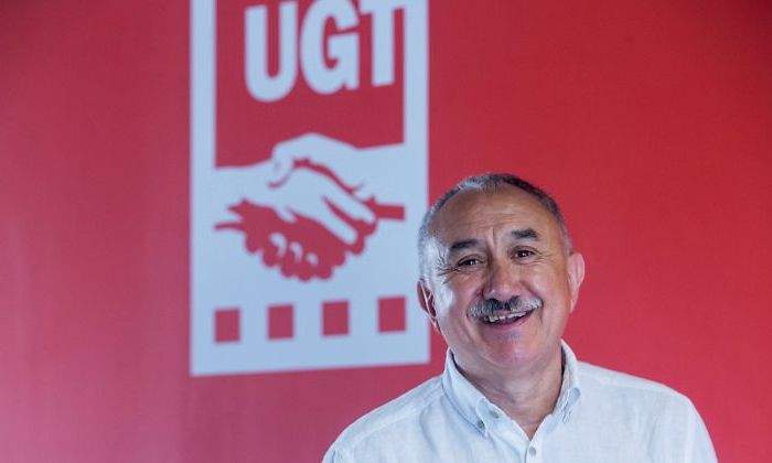 700x420_pepe-alvarez-ugt-efe.jpg