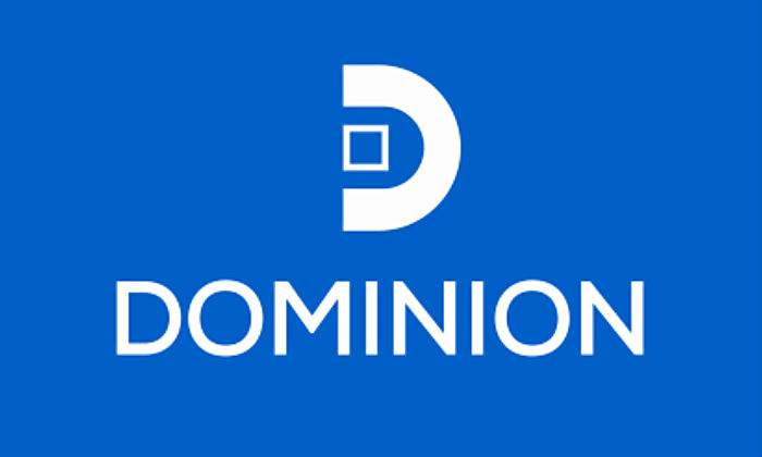 dominion.jpg