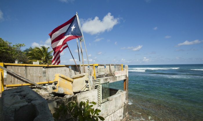 puerto-rico-eeuu.jpg