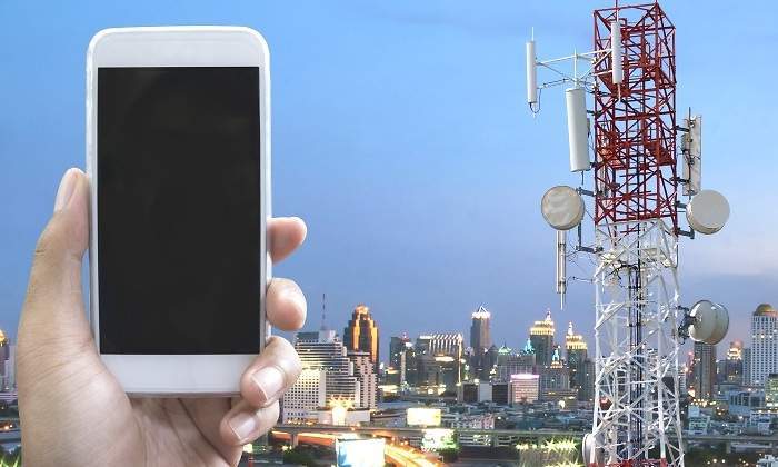 700x420_movil-4g.jpg