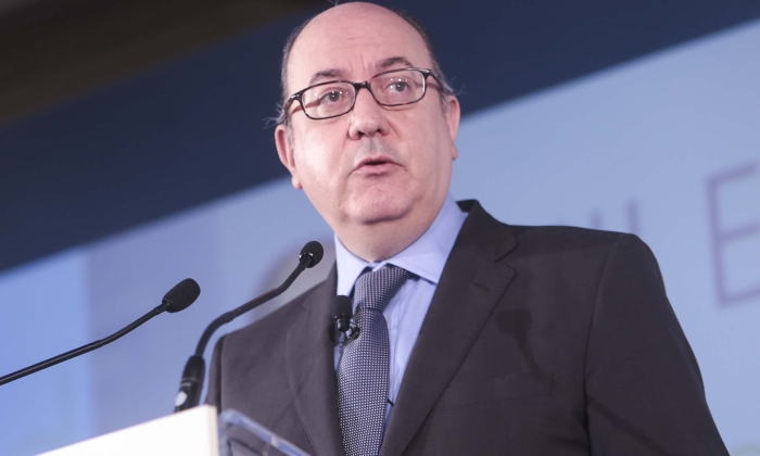 roldan-josemaria-aeb.jpg
