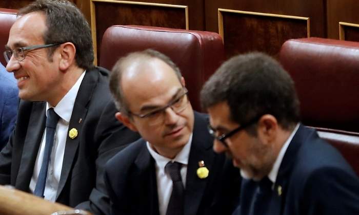 700x420_rull-turull-sanchez-congreso-garzon-efe.jpg