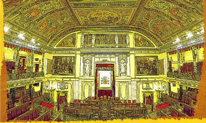 congreso-opinion-700.png