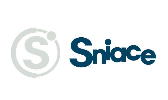 sniace-logo700.jpg