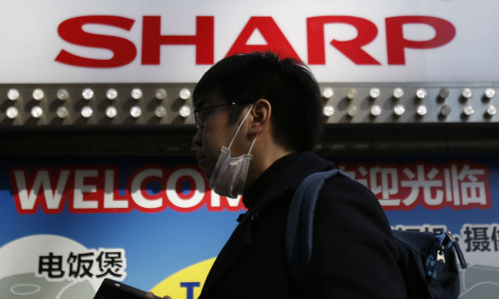 sharp-2.jpg