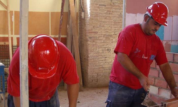 700x420_albanil-ep.jpg
