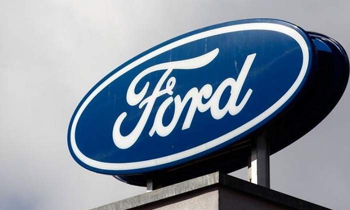 700x420_ford-logo-reuters.jpg