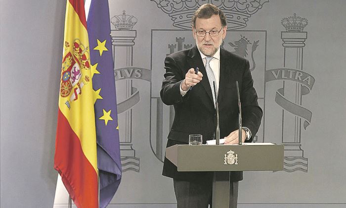rajoy-mariano-700-efe.jpg