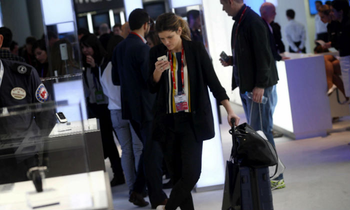 uso-movil-mwc.jpg