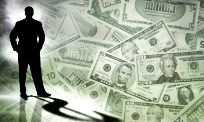 espia-wallstreet-700.jpg