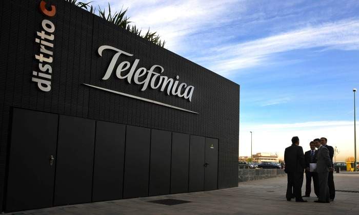 telefonica-distrito-c.jpg