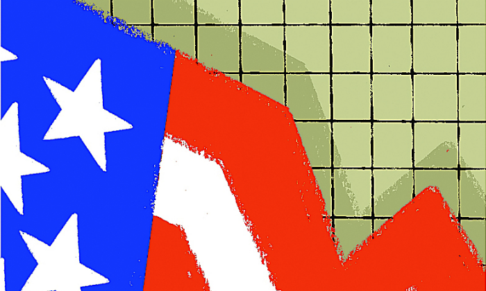 eeuu-bandera.png