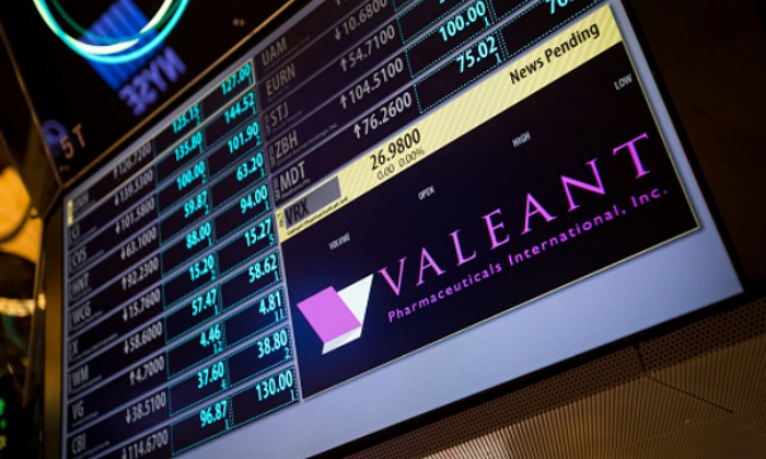 valeant.jpg
