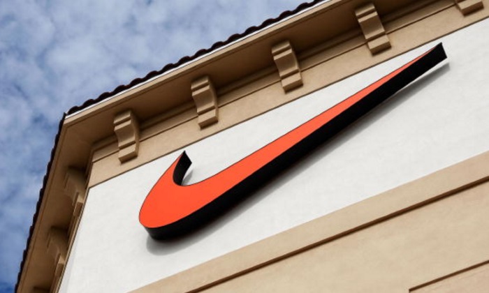 nike-fachada-marca.jpg