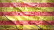 Los registradores exigen deudas millonarias a la Hacienda catalana