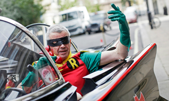 oleary-ryanair-robin700420.jpg