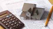 Cómo debe ser una vivienda de lujo para que la inversión sea óptima