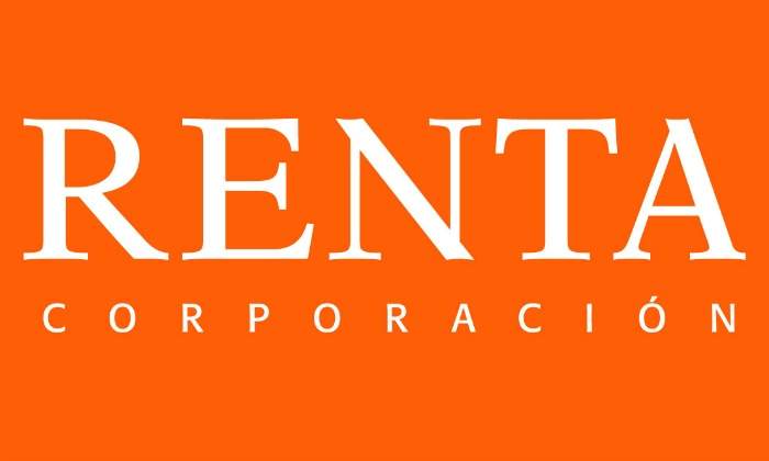 renta-corporacion.jpg