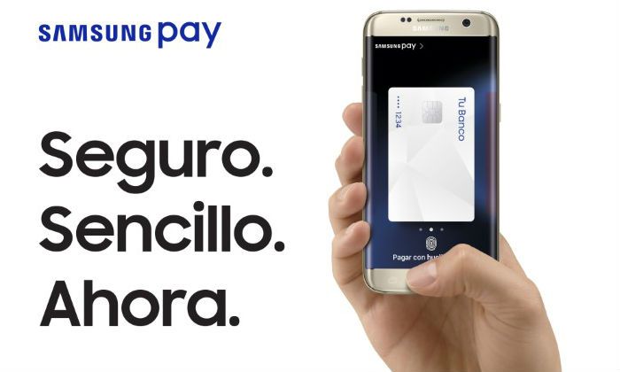 samsung-pay-2.jpg