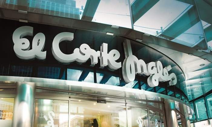 700x420_corte-ingles-letras-tienda-cerca-ep.jpg