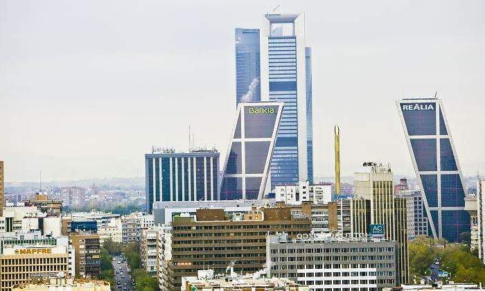 700x420_madrid-torres-770-copia.jpg
