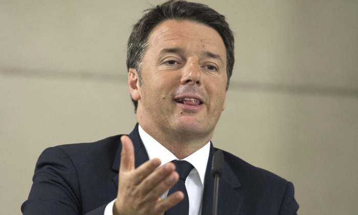 renzi-habla-efe.jpg