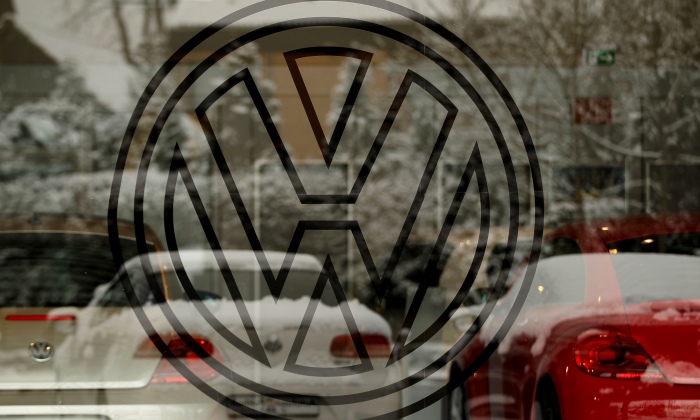 Volkswagen-cristal.jpg