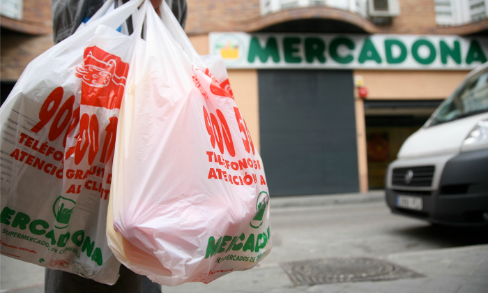 mercadona-bolsas.png