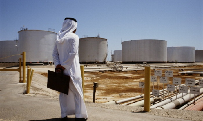 arabia-saudi-sp.jpg
