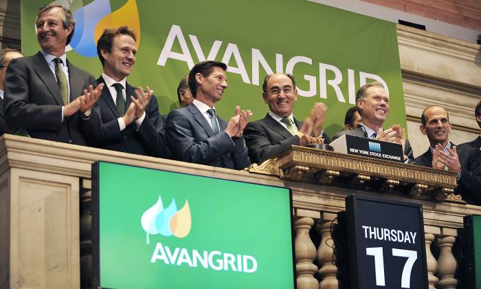 avangrid-salida-bolsa-700.jpg