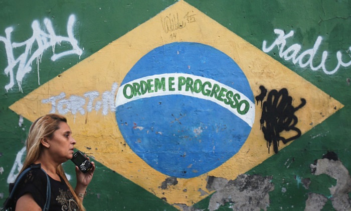 brasil-muro-bandera.jpg