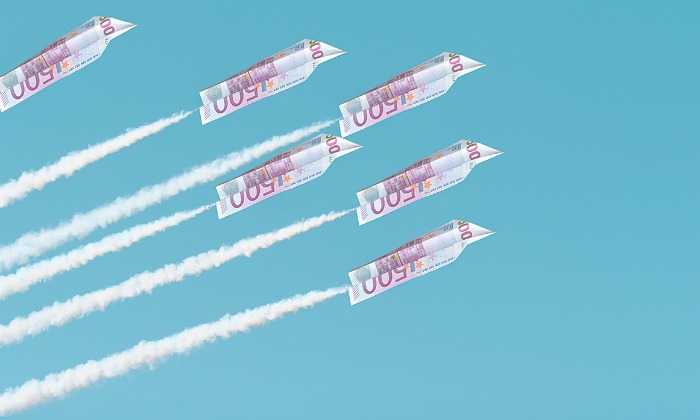 euros-aviones.jpg