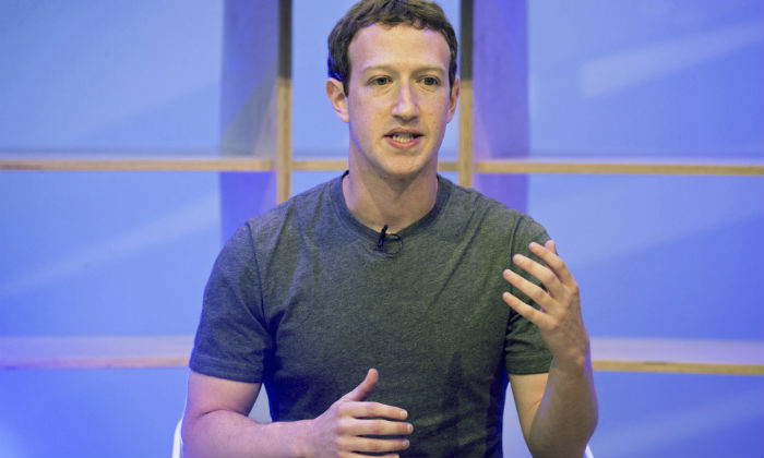 zuckerberg.jpg