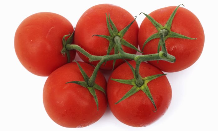 tomate-700-corbis.jpg