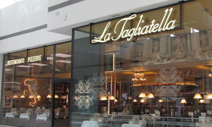 Tagliatella.jpg