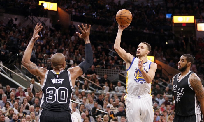 curry-canasta-Spurs-2016-reuters.jpg