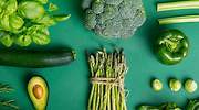 Las mejores ideas para engordar la cartera con comida sana y fast food