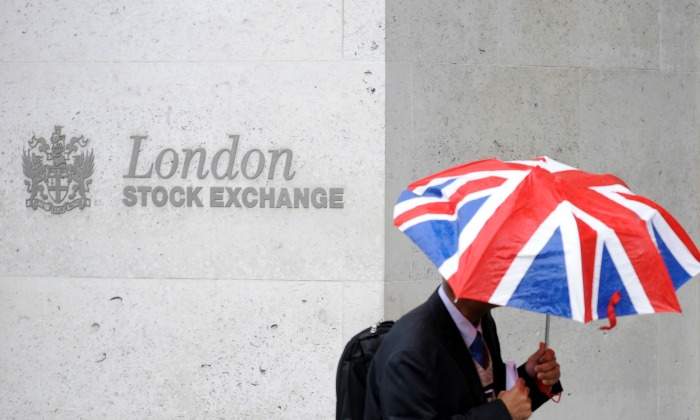 London-Stock-Exchange.jpg