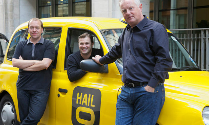 hailo-fundadores-700420.jpg