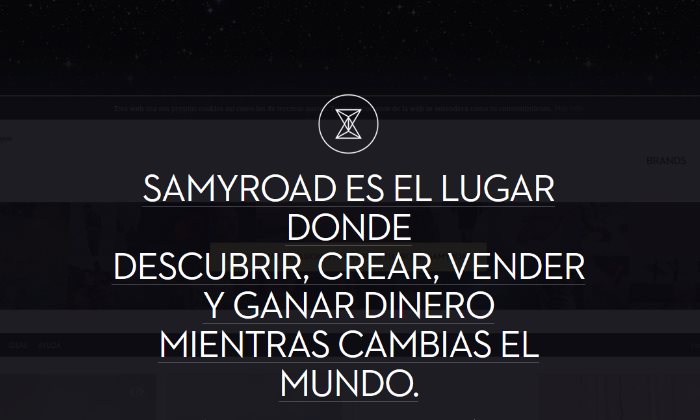 samyroad-700.jpg
