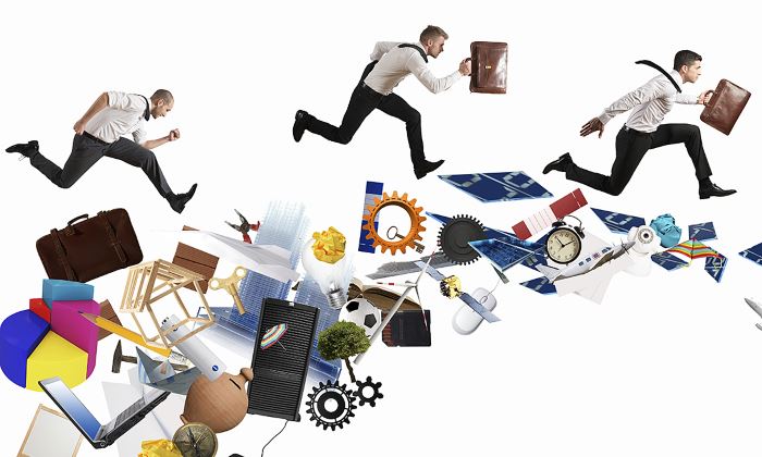 emprendedores-crecer-700-istock.jpg