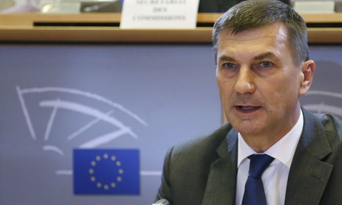 andrus-ansip.jpg