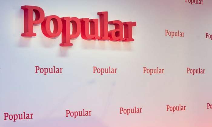 banco-popular-pared.jpg