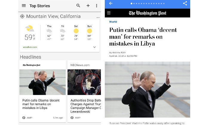 amp-google-news.jpg