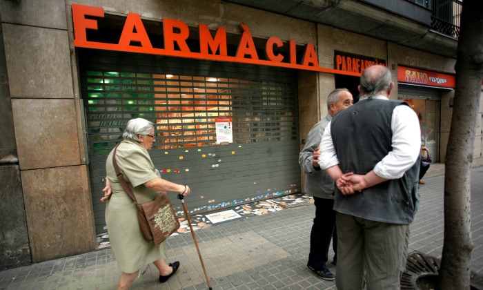 farmacia-cataluna.jpg