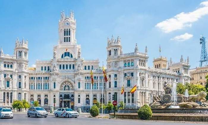 700x420_ayuntamiento-madrid-dreams.jpg