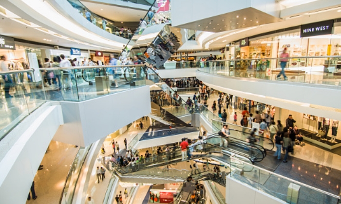 centro-comercial.jpg