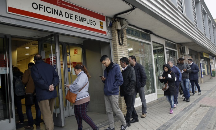 oficina-empleo-joven.jpg